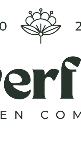 Feverfew Garden Co.