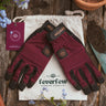 Feverfew Women’s Gardening Gloves
