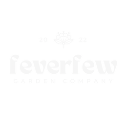 Feverfew Garden Co.