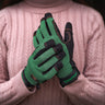 ladies garden gloves​