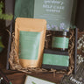 Gardener's Self Care Hamper