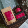 Gardener's Self Care Hamper