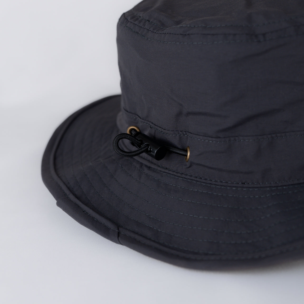Garden Hats for Ladies​ in UK | Feverfew Garden – Feverfew Garden Co.