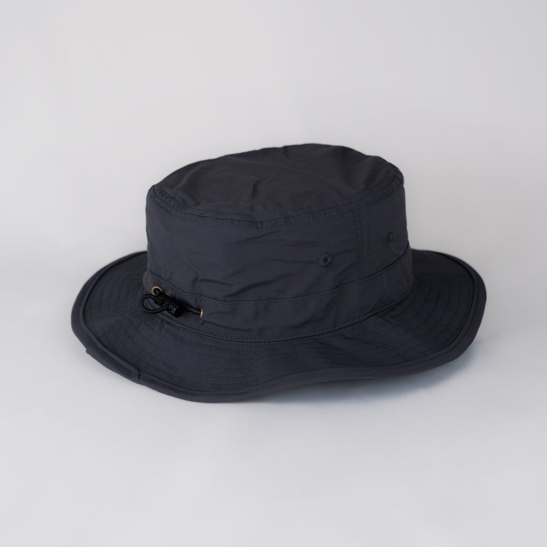 Garden Hats for Ladies​ in UK | Feverfew Garden – Feverfew Garden Co.